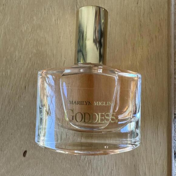 Marilyn Miglin Fragrance Set - Goddess | Magic | Aura | Pheromone - Picture 3 of 9